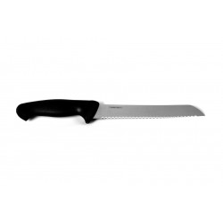 Нож для нарезки хлеба 203 мм GASTROTOP WX-SL407