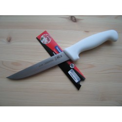 Нож кухонный Professional Master, 15см Tramontina