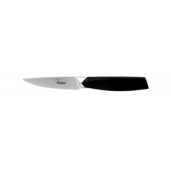 Нож овощной 89 мм Supreme VIATTO