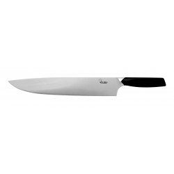 Нож поварской 305 мм Supreme VIATTO