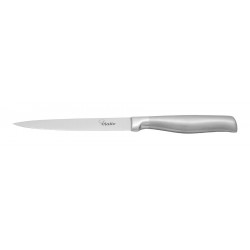 Нож универсальный 127 мм Lustro VIATTO