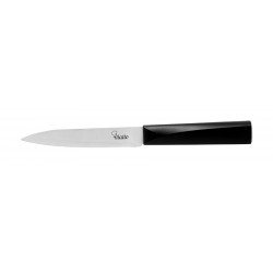 Нож универсальный 127 мм Nero VIATTO