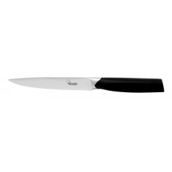 Нож универсальный 127 мм Supreme VIATTO