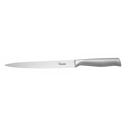 Нож универсальный 203 мм Lustro VIATTO