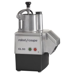 Овощерезка ROBOT-COUPE CL 50 380V