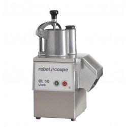 Овощерезка ROBOT-COUPE CL 50 Ultra