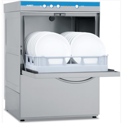 Посудомоечная машина ELETTROBAR Fast 160-2S
