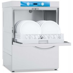 Посудомоечная машина ELETTROBAR Ocean 61D
