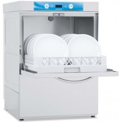 Посудомоечная машина ELETTROBAR Ocean 61DE