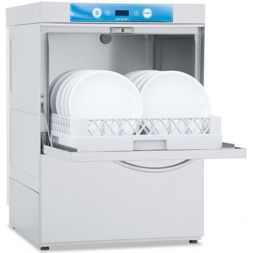 Посудомоечная машина ELETTROBAR Ocean 61DE