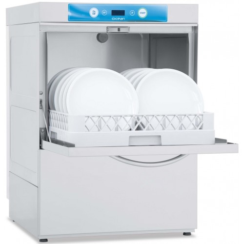 Посудомоечная машина ELETTROBAR Ocean 61SD