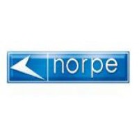 Norpe