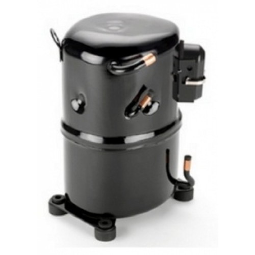 Компрессор TAG 2522 Z_ F1 T TU Tecumseh 2855230105