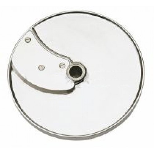 Диск-слайсер  Robot-coupe 8 мм 28066