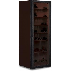 Шкаф холодильный DW 104