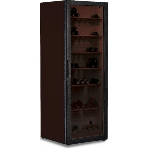 Шкаф холодильный DW 104