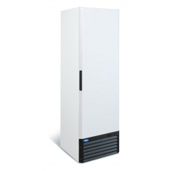 Шкаф холодильный -0,5 УМ КАПРИ