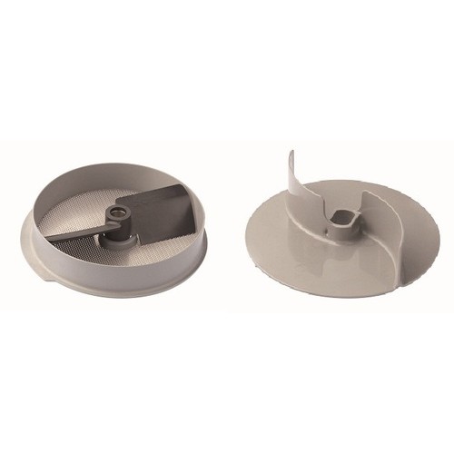 Протирка для картофельного пюре 28186