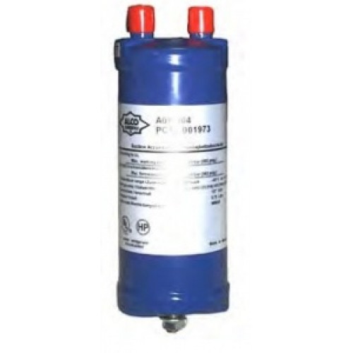 Отделитель жидкости A17-642 ALCO 889023