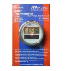 Термометр 2002S MA-LINE MA-2002S