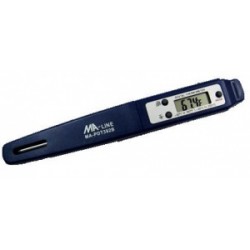 Термометр MA-PDT392B MA-LINE
