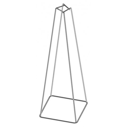 Аксессуар для мойки кондитерского мешка SMEG Professional WH00B01