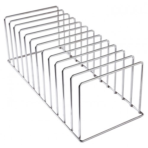 Держатель Abat №20 710000249762