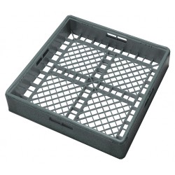 Кассета универсальная SMEG Professional PB50G01 (500х500)