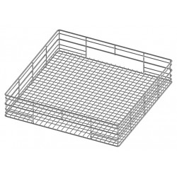 Кассета универсальная SMEG Professional WB5757G01