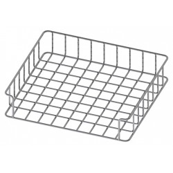 Кассета универсальная SMEG Professional WB6070G01