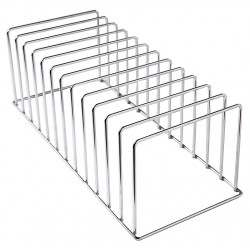 Комплект держателей Abat 710000049763