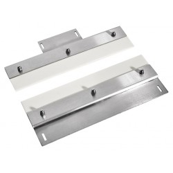 Комплект скребков Abat КРЕМ-60-ОМР.19592.20.00.000СБ