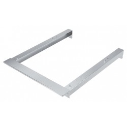 Комплект соединительный Abat КСП6-1/2П