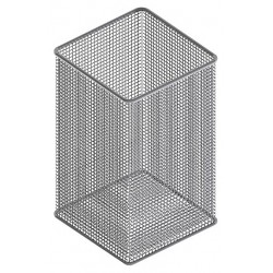 Корзина для половников и ножей SMEG Professional WH00S02