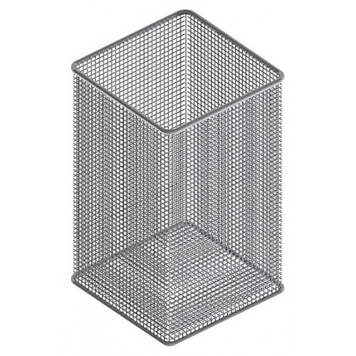 Корзина для половников и ножей SMEG Professional WH00S02