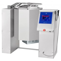 Котел пищеварочный Abat КПЭМ-60-ОМП