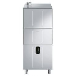Котломоечная машина SMEG Professional UW5757D