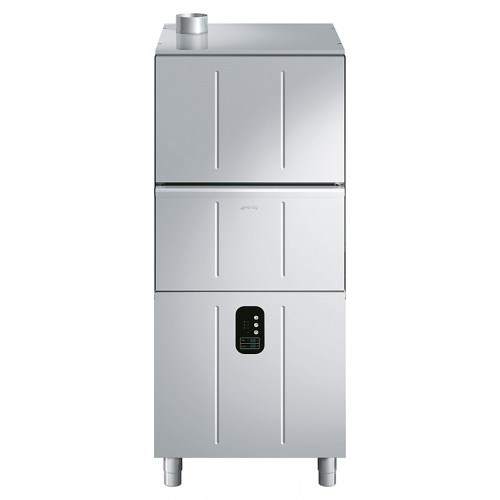 Котломоечная машина SMEG Professional UW5757D