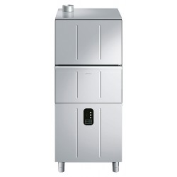 Котломоечная машина SMEG Professional UW5757DPS