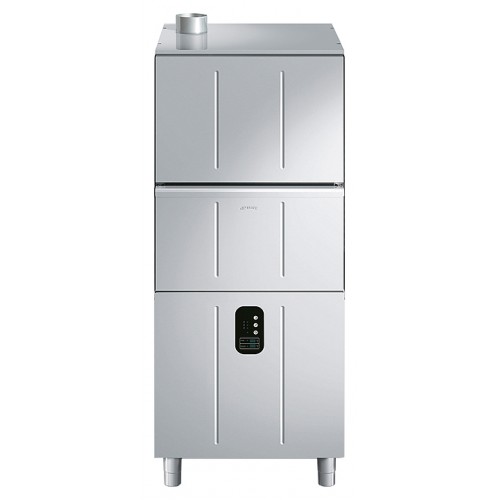 Котломоечная машина SMEG Professional UW5757DPS