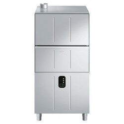 Котломоечная машина SMEG Professional UW6070D