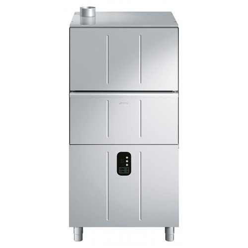 Котломоечная машина SMEG Professional UW6070D