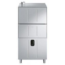 Котломоечная машина SMEG Professional UW6070DPS