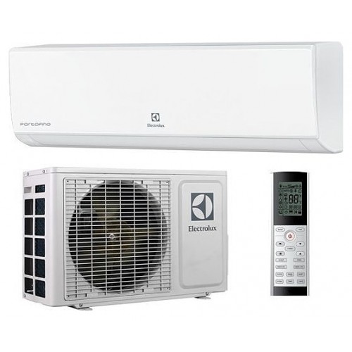 Настенная сплит-система Electrolux EACS-09HP/N3_23Y