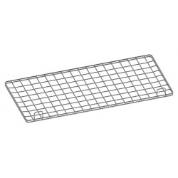 Поддон SMEG Professional WB60132G02