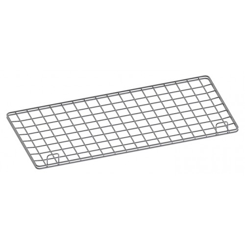 Поддон SMEG Professional WB60132G02