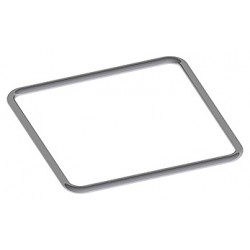 Подставка для кондитерского мешка SMEG Professional WH00B02