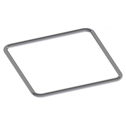 Подставка для кондитерского мешка SMEG Professional WH00B02