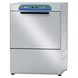 Посудомоечная машина с фронтальной загрузкой Compack X56E