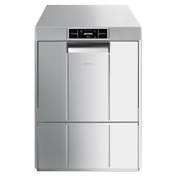Посудомоечная машина с фронтальной загрузкой SMEG Professional SPD525